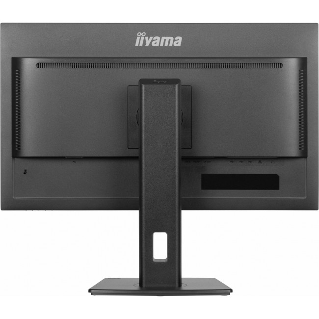 iiyama ProLite XUB2797QSNP-B1 computer monitor 68.6 cm (27