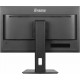 iiyama ProLite XUB2797QSNP-B1 computer monitor 68.6 cm (27