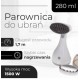 Adler AD 5042 Handheld Clothes Steamer Adler AD 5042 Handheld Clothes Steamer