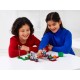 LEGO SUPER MARIO 71364 EXPANSION SET - WHOMP'S LAVA TROUBLE