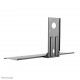Neomounts KEYB-V200BLACK Keyboard/mouse shelf VESA installation - w 65 cm Neomounts KEYB-V200BLACK Keyboard/mouse shelf VESA installation - w 65 cm