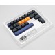 Ducky DCA133-USHORCHPT2 input device accessory Keyboard cap Ducky DCA133-USHORCHPT2 input device accessory Keyboard cap