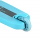 NILS FUN HLB09 LED turquoise children's scooter NILS FUN HLB09 LED turquoise children's scooter