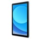 Blackview TAB 70 10