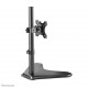 Neomounts FPMA-D550SBLACK Monitor stand 13-32 Neomounts FPMA-D550SBLACK Monitor stand 13-32