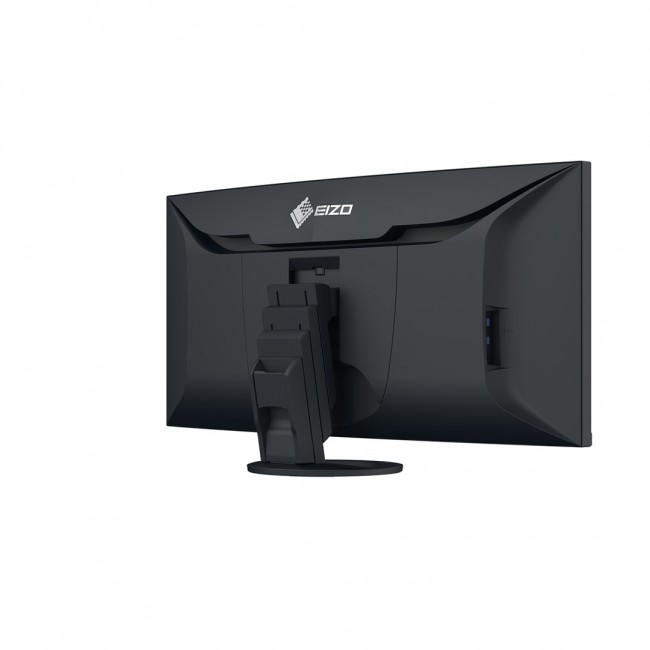 EIZO FlexScan EV3895-BK LED display 95.2 cm (37.5 EIZO FlexScan EV3895-BK LED display 95.2 cm (37.5