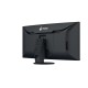 EIZO FlexScan EV3895-BK LED display 95.2 cm (37.5 EIZO FlexScan EV3895-BK LED display 95.2 cm (37.5