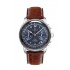 Zeppelin LZ126 Los Angeles 7614-3 Quarz Watch