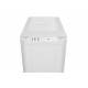 be quiet! PURE BASE 501 Airflow White Midi Tower be quiet! PURE BASE 501 Airflow White Midi Tower