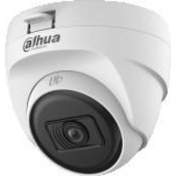 Dahua Camera HAC-T1A21P-U-0280B