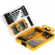 DeWALT DT70785-QZ screwdriver bit 100 pc(s) DeWALT DT70785-QZ screwdriver bit 100 pc(s)