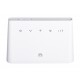 Huawei B311-221 WiFi LAN 4G (LTE Cat.4 150Mbps/50Mbps) White Huawei B311-221 WiFi LAN 4G (LTE Cat.4 150Mbps/50Mbps) White