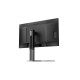 AOC U27U3CV computer monitor 68.6 cm (27