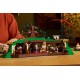LEGO ICONS 10354 The Lord of the Rings: Shire LEGO ICONS 10354 The Lord of the Rings: Shire
