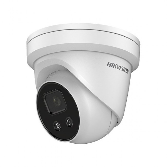 Hikvision IP Dome Camera KIP2CD2346G2-I-F2.8 Dome 4 MP 2.8mm Power over Ethernet (PoE) IP67 H.265 +, H.264 +, H.265, H.264 microSD / SDHC / SDXC card (128G) Hikvision IP Dome Camera KIP2CD2346G2-I-F2.8 Dome 4 MP 2.8mm Power over Ethernet (PoE) IP67 H.265 +, H.264 +, H.265, H.264 microSD / SDHC / SDXC card (128G)