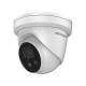 Hikvision IP Dome Camera KIP2CD2346G2-I-F2.8 Dome 4 MP 2.8mm Power over Ethernet (PoE) IP67 H.265 +, H.264 +, H.265, H.264 microSD / SDHC / SDXC card (128G) Hikvision IP Dome Camera KIP2CD2346G2-I-F2.8 Dome 4 MP 2.8mm Power over Ethernet (PoE) IP67 H.265 +, H.264 +, H.265, H.264 microSD / SDHC / SDXC card (128G)