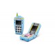 LEGO CREATOR 3 IN 1 31174 Retro Telephone LEGO CREATOR 3 IN 1 31174 Retro Telephone