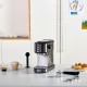 Black+Decker BXCO1350E cob coffee maker Black+Decker BXCO1350E cob coffee maker