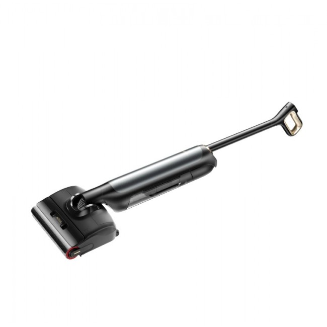 Upright hoover Mova by Dreame M10 Upright hoover Mova by Dreame M10