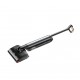 Upright hoover Mova by Dreame M10 Upright hoover Mova by Dreame M10