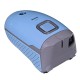 Odkurzacz MIELE Guard L1 Nordic Blue Odkurzacz MIELE Guard L1 Nordic Blue