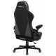 Force 4.6 Carbon gaming chair Force 4.6 Carbon gaming chair