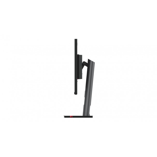 Lenovo ThinkVision P32p-30 LED display 80 cm (31.5 Lenovo ThinkVision P32p-30 LED display 80 cm (31.5