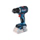 Bosch GSR 18V-90 C Professional Bosch GSR 18V-90 C Professional