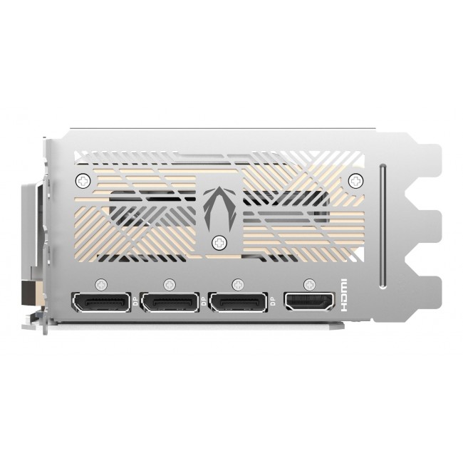 Zotac GAMING GeForce RTX 5070 Ti SOLID CORE OC NVIDIA 16 GB GDDR7 Zotac GAMING GeForce RTX 5070 Ti SOLID CORE OC NVIDIA 16 GB GDDR7