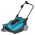 Makita sweeper 40V XGT VS001GZ 48cm