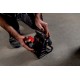 Metabo 601505850 BSA 18 LED 4000 Black, Green Metabo 601505850 BSA 18 LED 4000 Black, Green