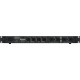 Behringer Europower EPQ304 4.0 channels Performance/stage Black, Grey