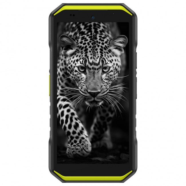 Ulefone Armor X32 6/128GB Vivid Green Ulefone Armor X32 6/128GB Vivid Green