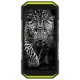 Ulefone Armor X32 6/128GB Vivid Green Ulefone Armor X32 6/128GB Vivid Green