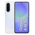 Samsung Galaxy A36 17 cm (6.7