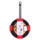 ZWILLING Pro frying pan 65129-240-0 24 cm ZWILLING Pro frying pan 65129-240-0 24 cm