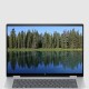 HP ENVY x360 16-ac0013dx Intel Core Ultra 5 125U Hybrid (2-in-1) 40.6 cm (16 HP ENVY x360 16-ac0013dx Intel Core Ultra 5 125U Hybrid (2-in-1) 40.6 cm (16