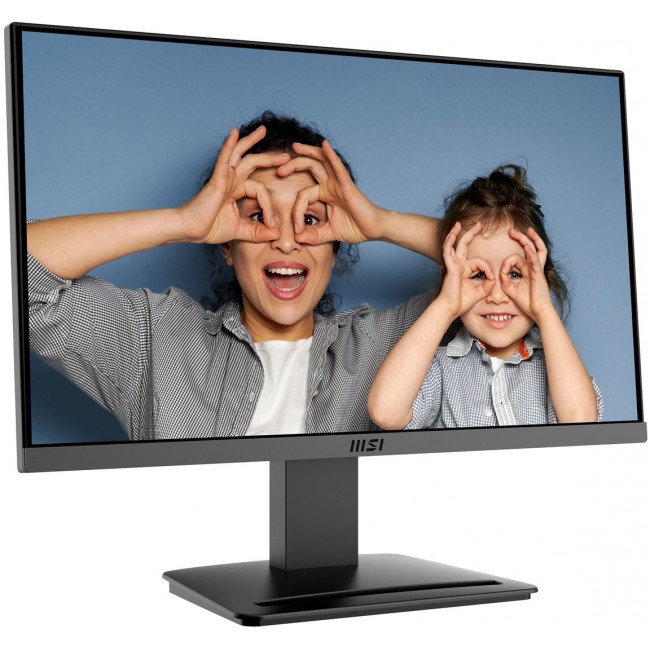 MSI PRO MP223 E2 computer monitor 54.5 cm (21.4