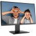 MSI PRO MP223 E2 computer monitor 54.5 cm (21.4