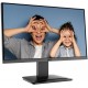 MSI PRO MP223 E2 computer monitor 54.5 cm (21.4