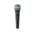 Shure SV100 - dynamic microphone