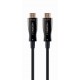 Gembird CCBP-HDMI-AOC-30M-02 Active Optical (AOC) High speed HDMI cable with Ethernet 