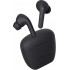 DEFUNC DFTRUEAUDIOB headphones/headset Black