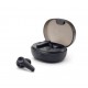Motorola Moto Buds 600 ANC Headset True Wireless Stereo (TWS) In-ear Calls/Music/Sport/Everyday Bluetooth Black Motorola Moto Buds 600 ANC Headset True Wireless Stereo (TWS) In-ear Calls/Music/Sport/Everyday Bluetooth Black