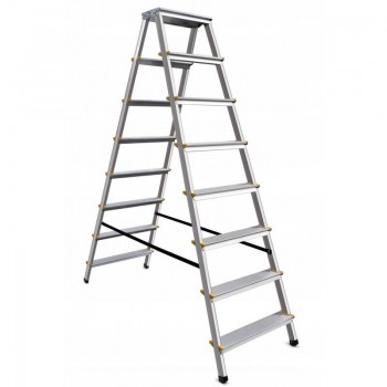 AWTOOLS AW23031 ladder