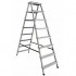 AWTOOLS AW23031 ladder