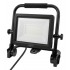 Ansmann FL50W-AC Black LED 50 W