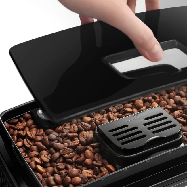 De Longhi Magnifica S Fully-auto Espresso machine 1.8 L
