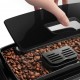 De Longhi Magnifica S Fully-auto Espresso machine 1.8 L