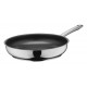 WMF Silit Calabria Fry Pan 28 cm